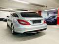 Mercedes-Benz CLS 350 AMG Line LED|Pano|H&K Argintiu - thumbnail 8