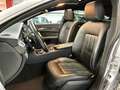 Mercedes-Benz CLS 350 AMG Line LED|Pano|H&K Argintiu - thumbnail 12