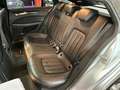 Mercedes-Benz CLS 350 AMG Line LED|Pano|H&K Argintiu - thumbnail 14