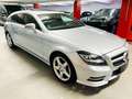 Mercedes-Benz CLS 350 AMG Line LED|Pano|H&K Argintiu - thumbnail 3