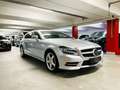Mercedes-Benz CLS 350 AMG Line LED|Pano|H&K Argintiu - thumbnail 7