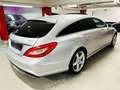 Mercedes-Benz CLS 350 AMG Line LED|Pano|H&K Argintiu - thumbnail 2