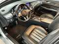 Mercedes-Benz CLS 350 AMG Line LED|Pano|H&K Argintiu - thumbnail 11