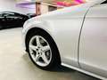 Mercedes-Benz CLS 350 AMG Line LED|Pano|H&K Argintiu - thumbnail 9