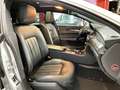Mercedes-Benz CLS 350 AMG Line LED|Pano|H&K Argintiu - thumbnail 13