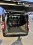 Mercedes-Benz Viano 2.2 CDI DPF extralang Automatik Ambiente - thumbnail 19