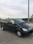 Mercedes-Benz Viano 2.2 CDI DPF extralang Automatik Ambiente - thumbnail 3