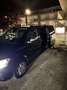 Mercedes-Benz Viano 2.2 CDI DPF extralang Automatik Ambiente - thumbnail 9
