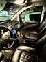 Mercedes-Benz Viano 2.2 CDI DPF extralang Automatik Ambiente - thumbnail 13