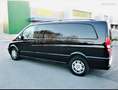 Mercedes-Benz Viano 2.2 CDI DPF extralang Automatik Ambiente - thumbnail 6