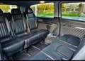 Mercedes-Benz Viano 2.2 CDI DPF extralang Automatik Ambiente - thumbnail 7