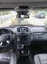 Mercedes-Benz Viano 2.2 CDI DPF extralang Automatik Ambiente - thumbnail 8