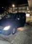 Mercedes-Benz Viano 2.2 CDI DPF extralang Automatik Ambiente - thumbnail 18