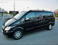 Mercedes-Benz Viano 2.2 CDI DPF extralang Automatik Ambiente - thumbnail 4