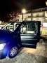 Mercedes-Benz Viano 2.2 CDI DPF extralang Automatik Ambiente - thumbnail 10