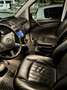 Mercedes-Benz Viano 2.2 CDI DPF extralang Automatik Ambiente - thumbnail 12