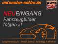 Opel Corsa E Selection KLIMA+MP3 2.Hand TÜV10.2025 Blau - thumbnail 1