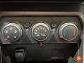Dacia Sandero Essential 74kW (100CV) ECO-G Negro - thumbnail 22