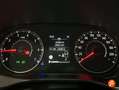 Dacia Sandero Essential 74kW (100CV) ECO-G Negro - thumbnail 18
