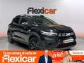 Dacia Sandero Essential 74kW (100CV) ECO-G Negro - thumbnail 1