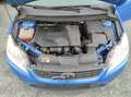 Ford Focus 1.8 STYLE KLIMA AHK *TÜV 03-26* ALLWETTER Blu/Azzurro - thumbnail 15