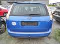 Ford Focus 1.8 STYLE KLIMA AHK *TÜV 03-26* ALLWETTER Blu/Azzurro - thumbnail 8