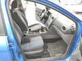 Ford Focus 1.8 STYLE KLIMA AHK *TÜV 03-26* ALLWETTER Blu/Azzurro - thumbnail 10