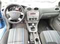 Ford Focus 1.8 STYLE KLIMA AHK *TÜV 03-26* ALLWETTER Blu/Azzurro - thumbnail 12