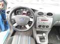 Ford Focus 1.8 STYLE KLIMA AHK *TÜV 03-26* ALLWETTER Blu/Azzurro - thumbnail 13