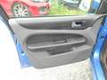 Ford Focus 1.8 STYLE KLIMA AHK *TÜV 03-26* ALLWETTER Bleu - thumbnail 20