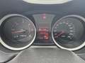 Mitsubishi Lancer Lancer 1.8 DI-D ClearTec InBusiness Start Blanc - thumbnail 9