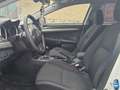Mitsubishi Lancer Lancer 1.8 DI-D ClearTec InBusiness Start Blanc - thumbnail 11