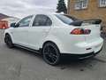 Mitsubishi Lancer Lancer 1.8 DI-D ClearTec InBusiness Start Blanc - thumbnail 5