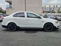 Mitsubishi Lancer Lancer 1.8 DI-D ClearTec InBusiness Start Blanc - thumbnail 4