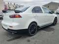 Mitsubishi Lancer Lancer 1.8 DI-D ClearTec InBusiness Start Blanc - thumbnail 6