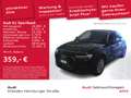 Audi A1 Advanced 30TFSI LED-SW DAB S tronic Schwarz - thumbnail 1