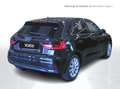 Audi A1 Advanced 30TFSI LED-SW DAB S tronic Schwarz - thumbnail 3