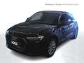 Audi A1 Advanced 30TFSI LED-SW DAB S tronic Schwarz - thumbnail 2