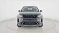 Land Rover Discovery Sport 1.5 I3 PHEV 269 CV AWD Auto S Nero - thumbnail 11