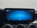 Mercedes-Benz GLC 220 d 4MATIC/LED/TOP Silber - thumbnail 28