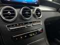 Mercedes-Benz GLC 220 d 4MATIC/LED/TOP Silber - thumbnail 35