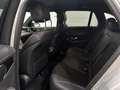 Mercedes-Benz GLC 220 d 4MATIC/LED/TOP Silber - thumbnail 18