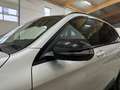 Mercedes-Benz GLC 220 d 4MATIC/LED/TOP Silber - thumbnail 20