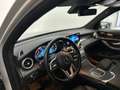 Mercedes-Benz GLC 220 d 4MATIC/LED/TOP Silber - thumbnail 8