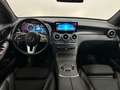 Mercedes-Benz GLC 220 d 4MATIC/LED/TOP Silber - thumbnail 13