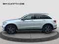Mercedes-Benz GLC 220 d 4MATIC/LED/TOP Silber - thumbnail 7