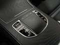 Mercedes-Benz GLC 220 d 4MATIC/LED/TOP Silber - thumbnail 32