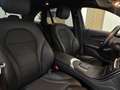 Mercedes-Benz GLC 220 d 4MATIC/LED/TOP Silber - thumbnail 22