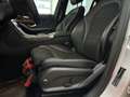 Mercedes-Benz GLC 220 d 4MATIC/LED/TOP Silber - thumbnail 17