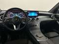 Mercedes-Benz GLC 220 d 4MATIC/LED/TOP Silber - thumbnail 12